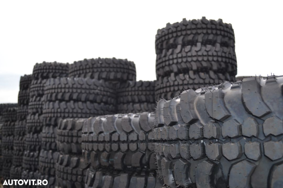 Anvelopa off-road 33X11.5-15 CST Land Dragon CL-18 (295/80R15) - TRANSPORT GRATUIT! - 6