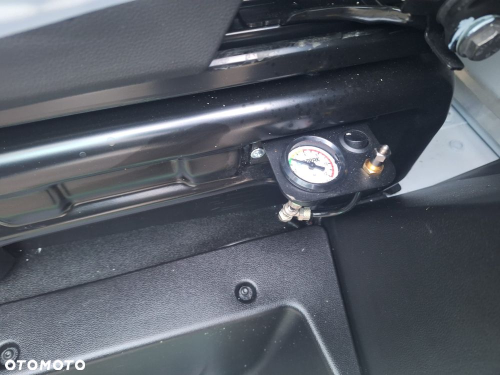Renault Master - 28
