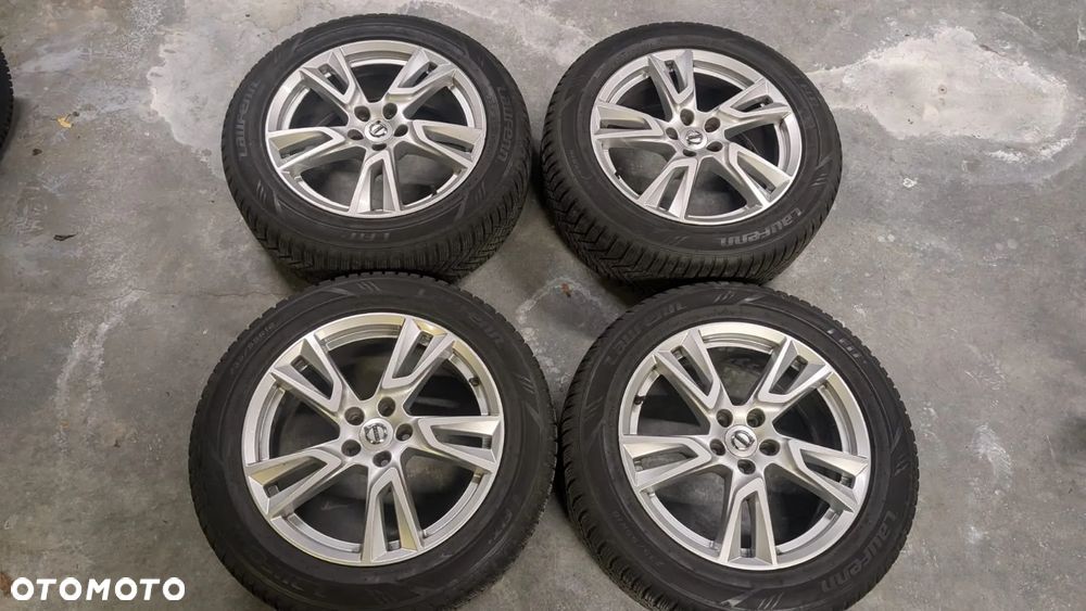 Volvo V90 Cross Country D5 AWD - 39