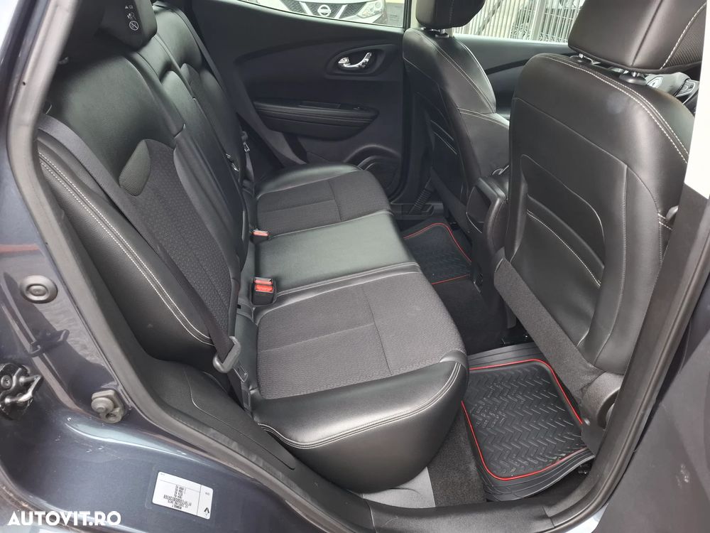 Renault Kadjar - 12