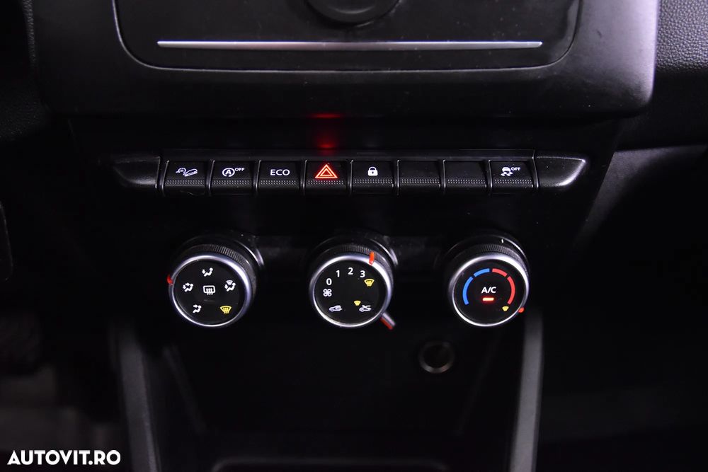 Dacia Duster - 17