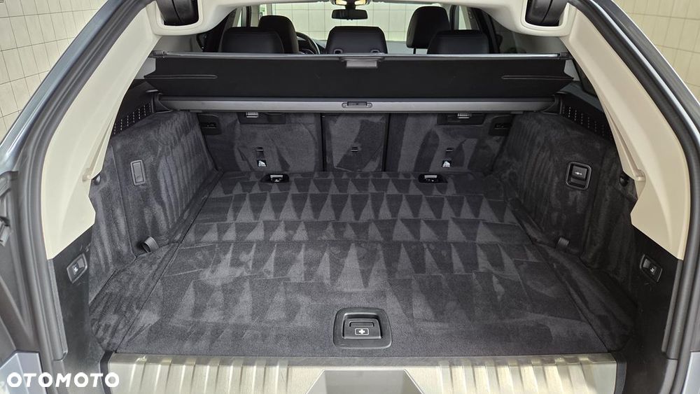 BMW Seria 5 530e xDrive M Sport sport - 20