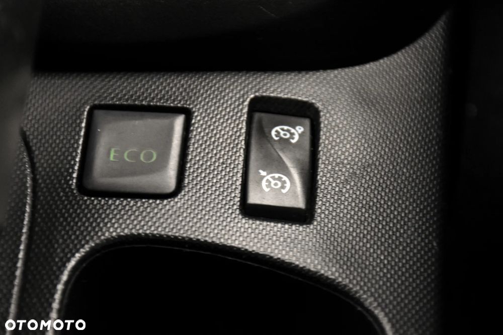 Renault Captur 0.9 Energy TCe Life EU6 - 33