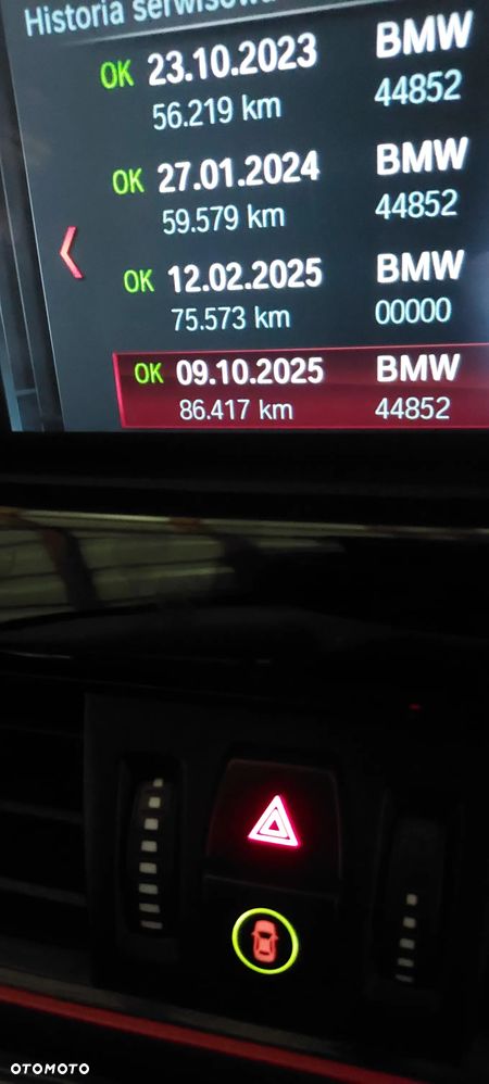 BMW X1 xDrive20d - 14