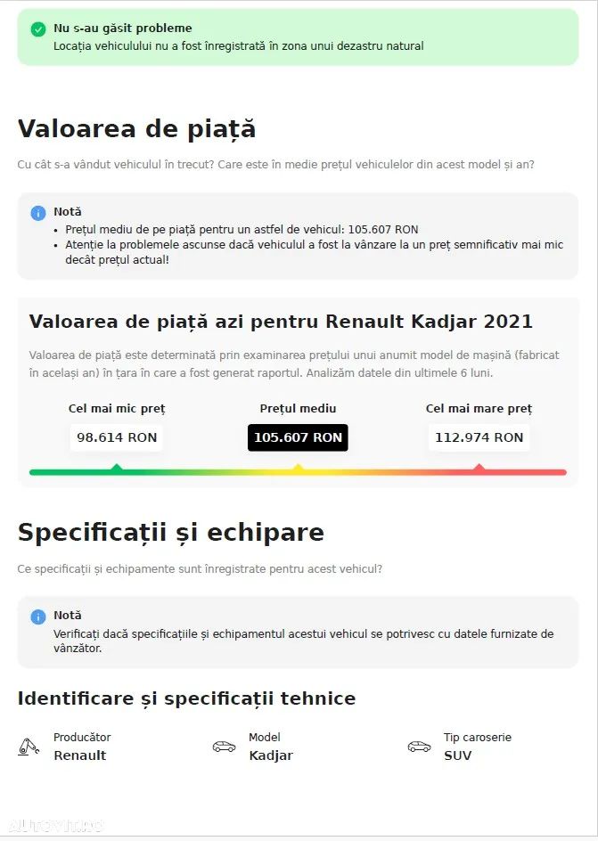 Renault Kadjar - 11