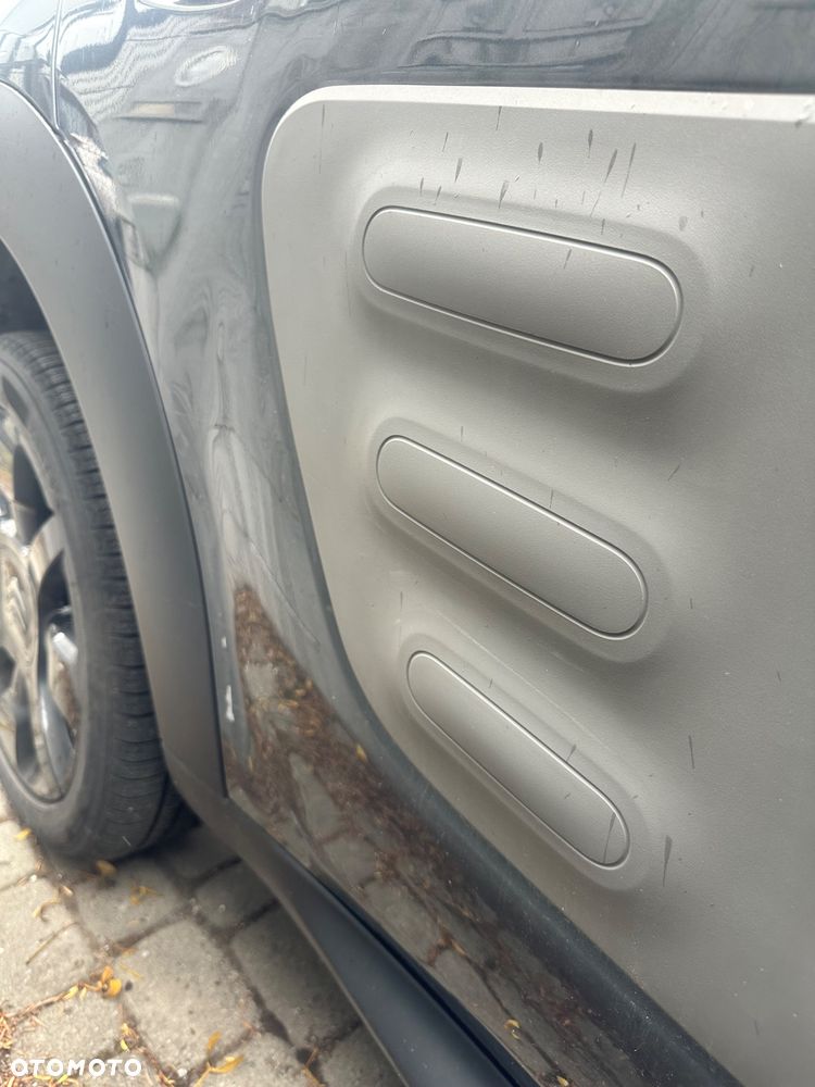 Citroën C4 Cactus Pure Tech 110 Stop&Start Shine Edition - 15
