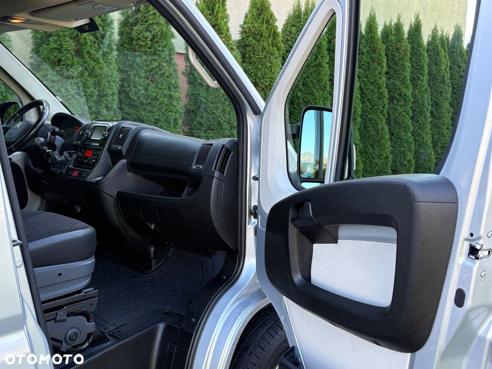 Citroën Jumper - 10
