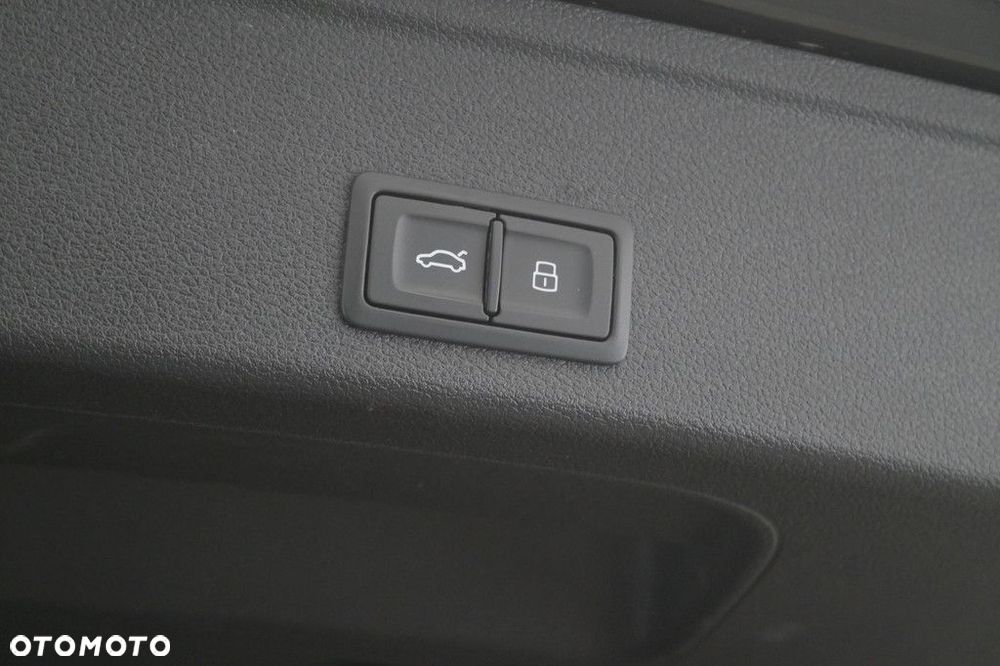 Audi A4 Avant - 17
