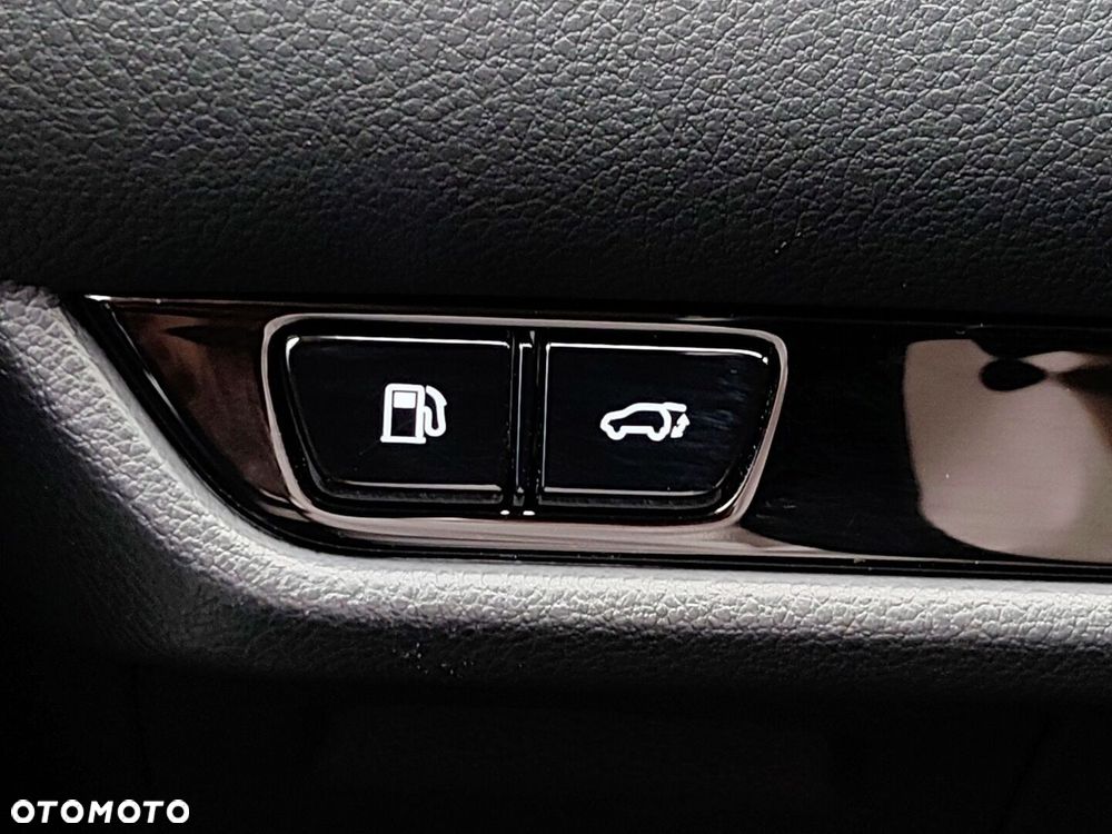Lexus NX 350h Prestige 2WD - 28