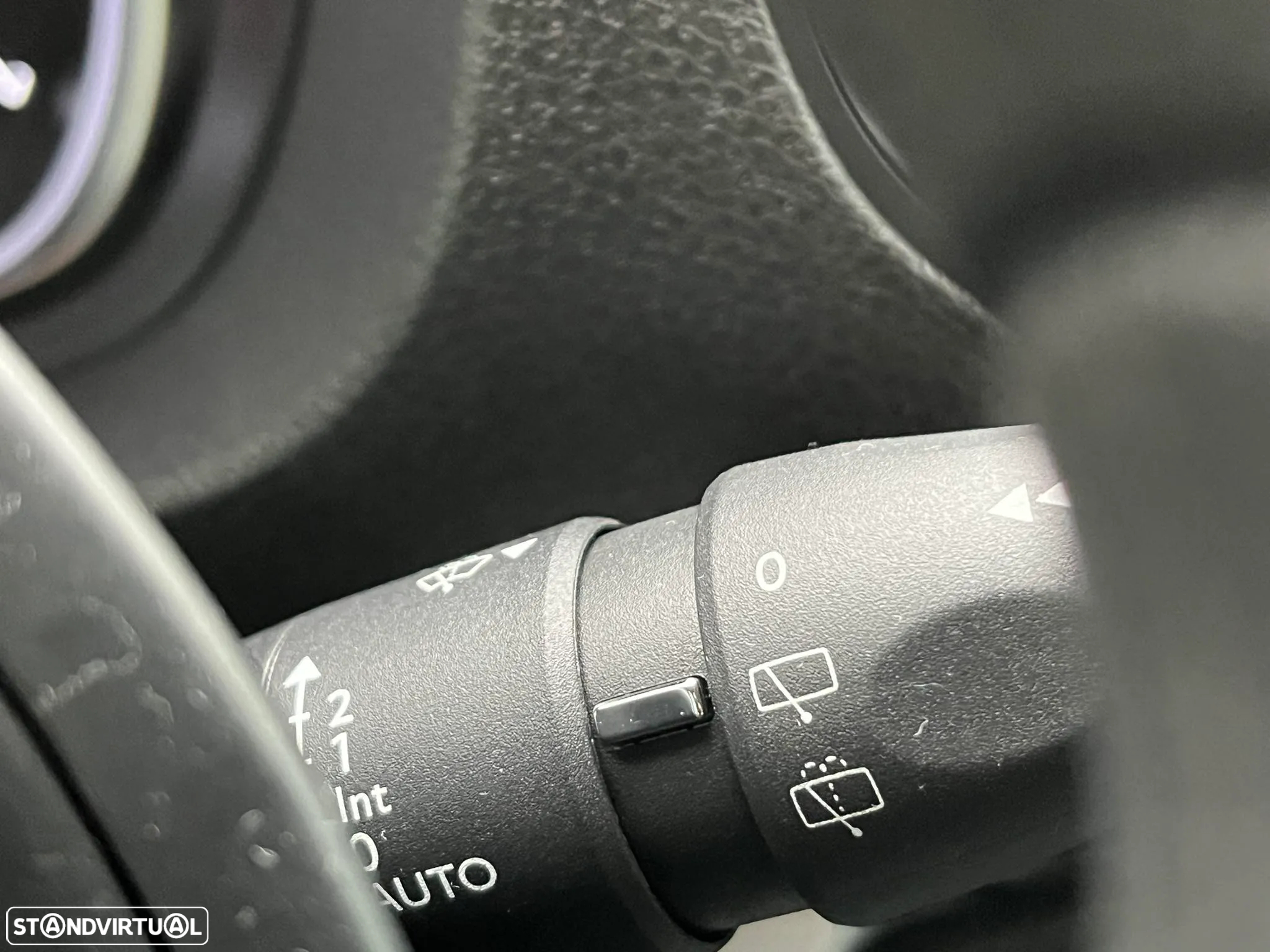 Citroën Spacetourer 1.6 BlueHDi M Feel ETG6 - 18
