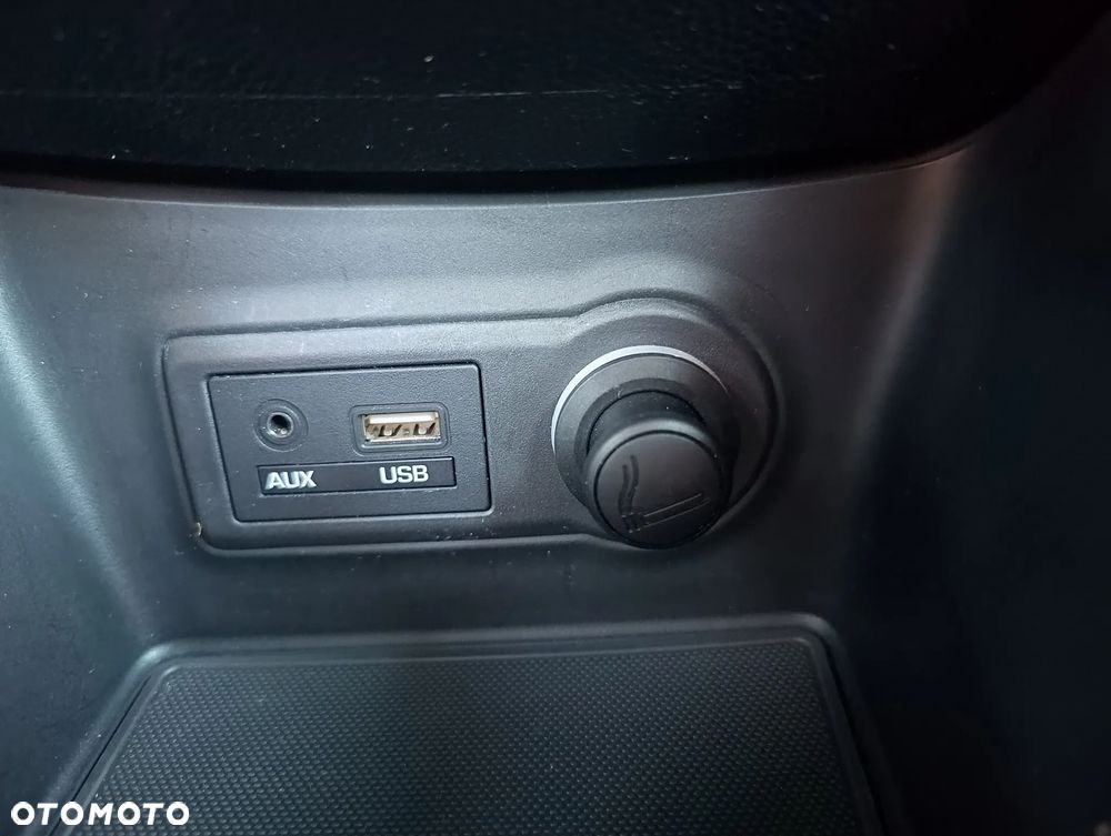 Hyundai ix20 1.6 Automatik Passion - 34