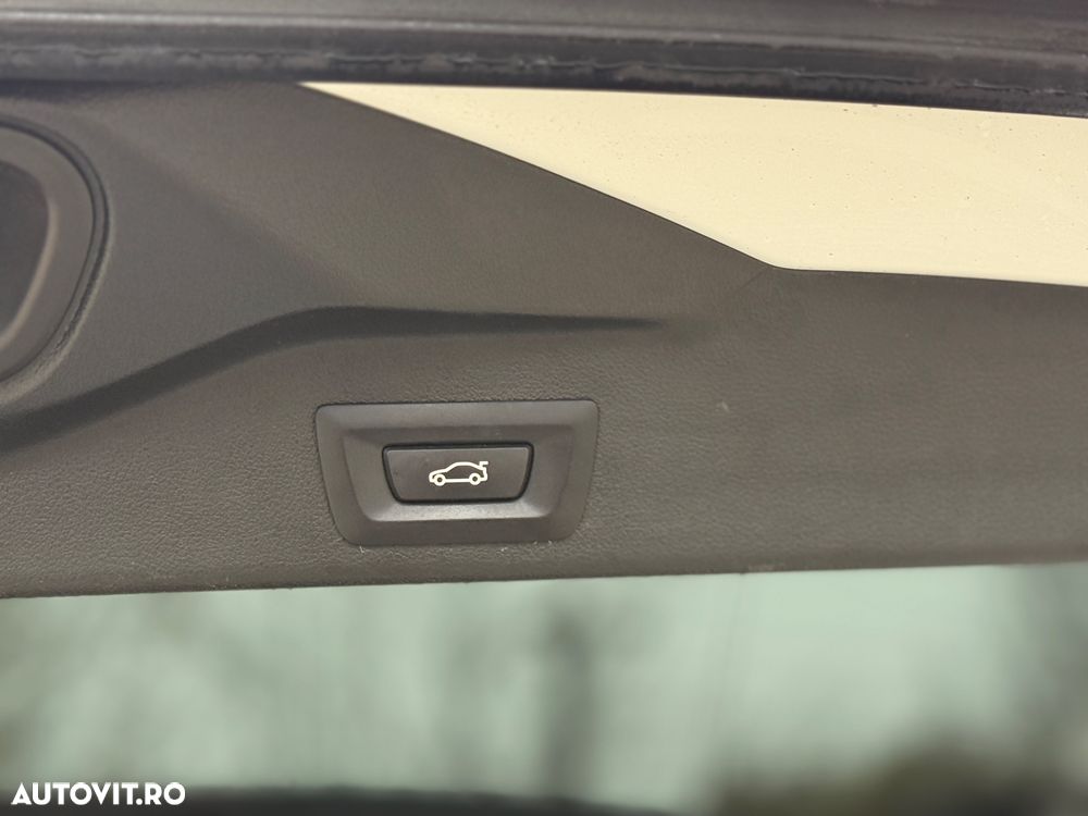 BMW X5 xDrive45e xLine - 24