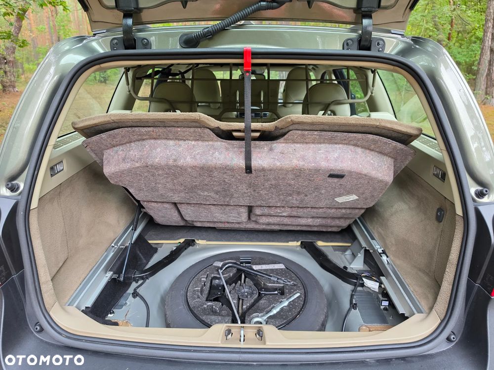 Volvo XC 70 - 6