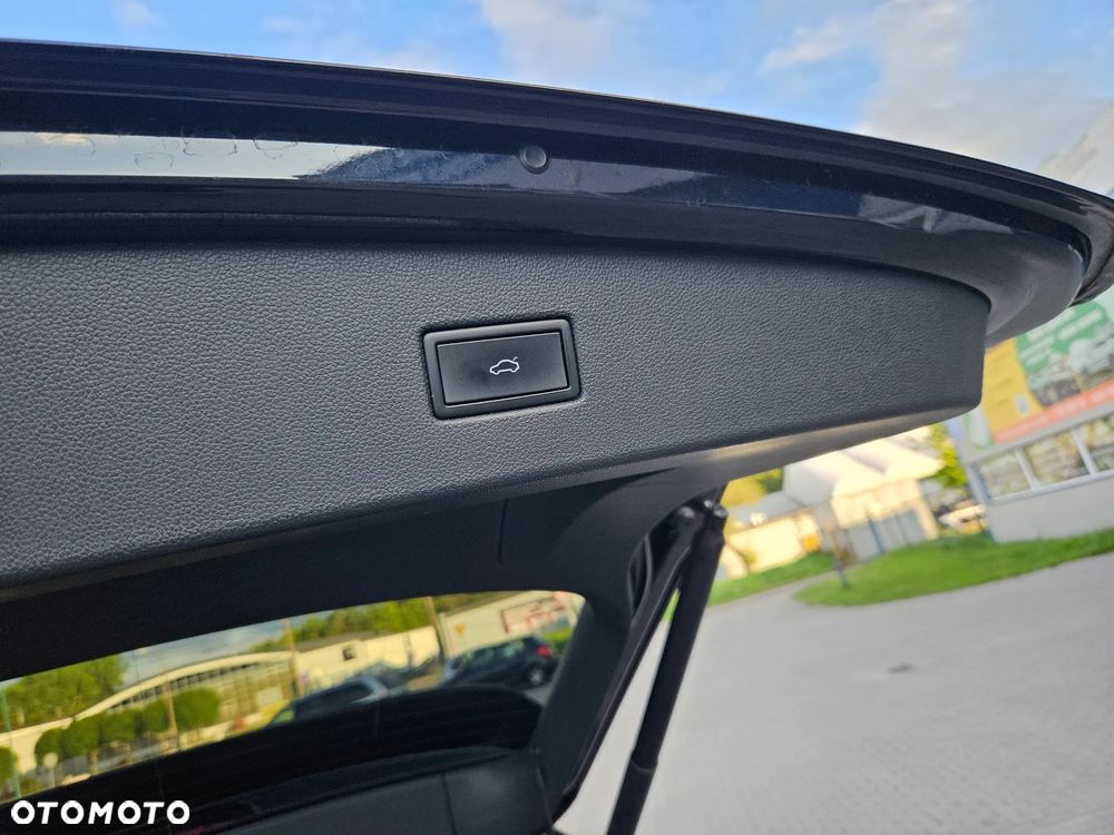 Volkswagen Tiguan 1.5 TSI EVO R-Line DSG - 17