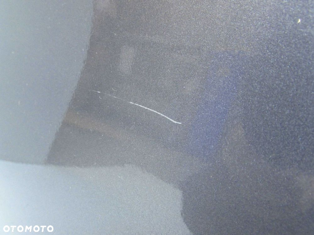 BMW 3 E92 E93 07-10 DRZWI PRAWE KPL A22 SPARKLING GRAPPHITE - 5