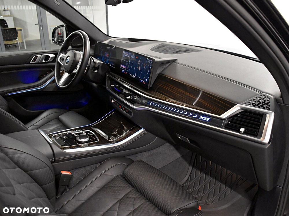 BMW X5 - 13