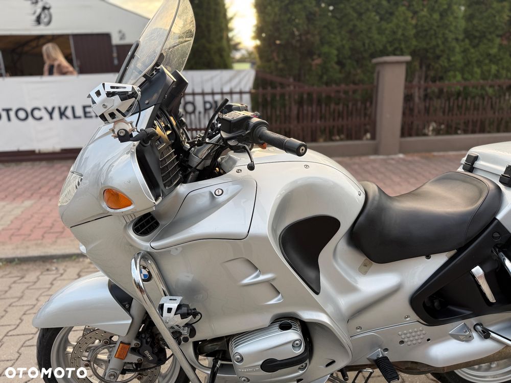 BMW R - 20