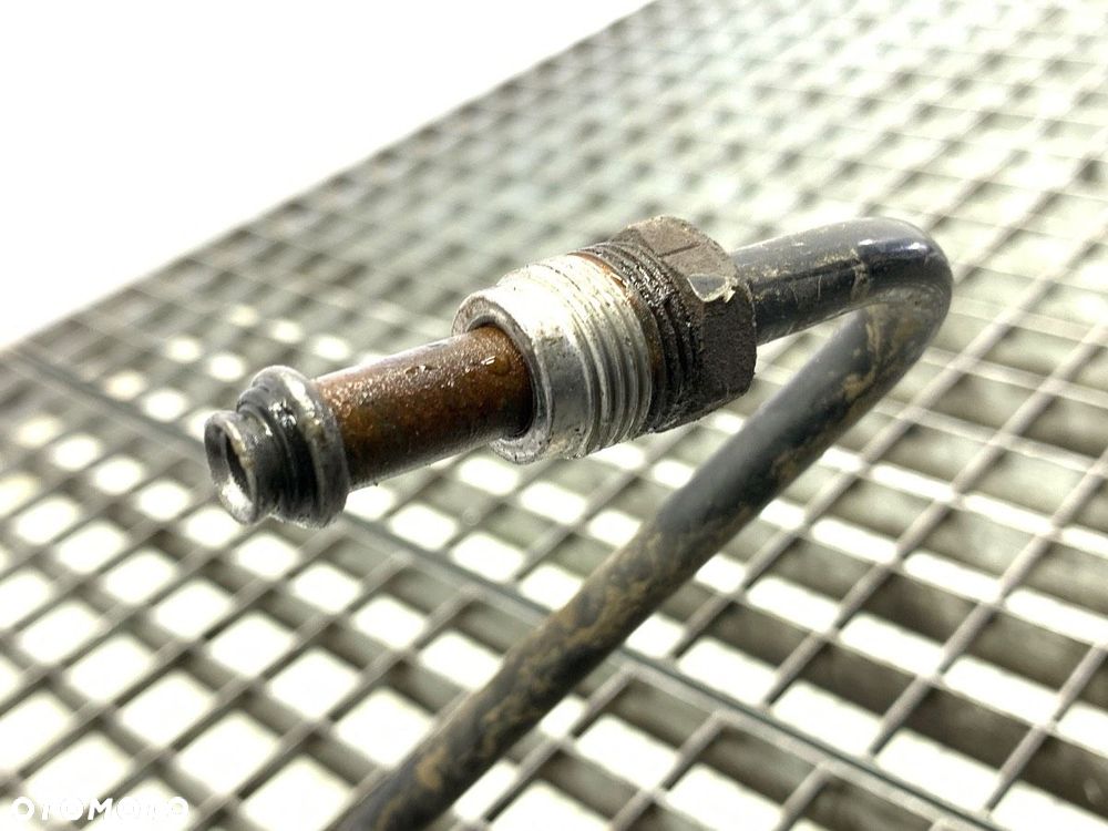 WĄŻ WSPOMAGANIA  JEEP GRAND CHEROKEE IV (WK, WK2) 2010 - 2022 3.0 CRD V6 4x4 184 kW [250 KM] olej - 4