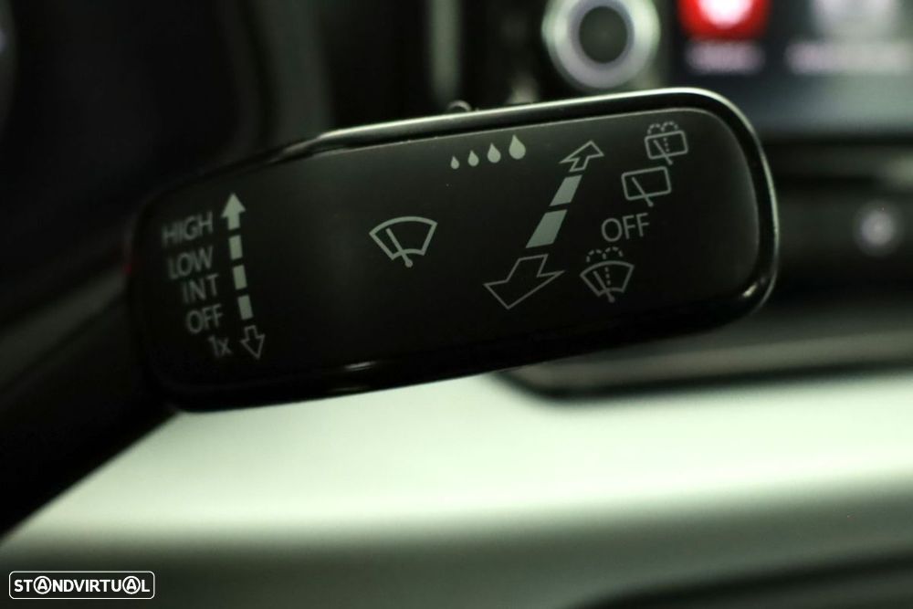 SEAT Arona 1.0 TSI Style - 17