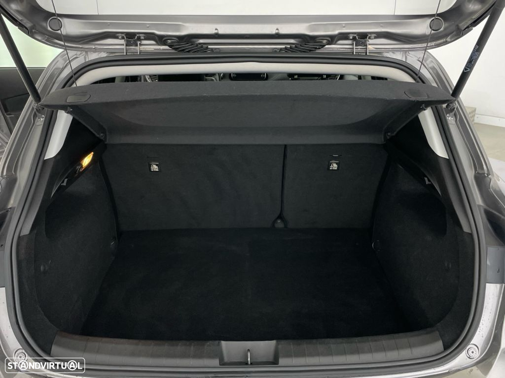 Fiat Tipo 1.3 M-Jet Lounge - 13
