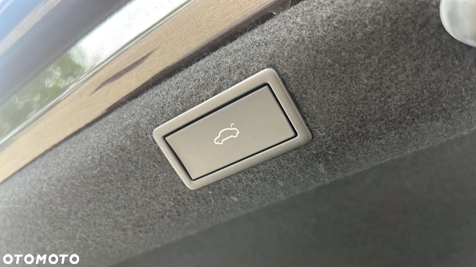 Skoda Superb - 40