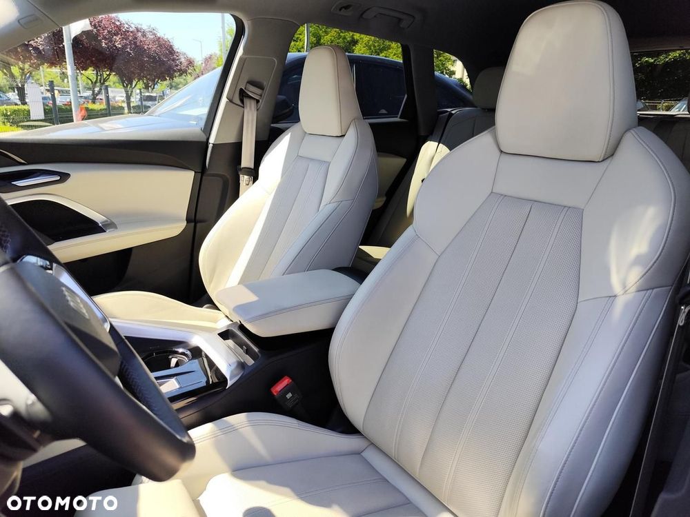Audi Q5 - 18