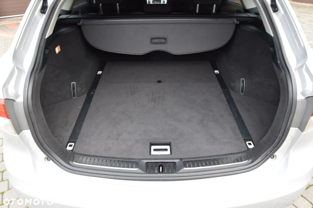Toyota Avensis 1.8 Edition - 34