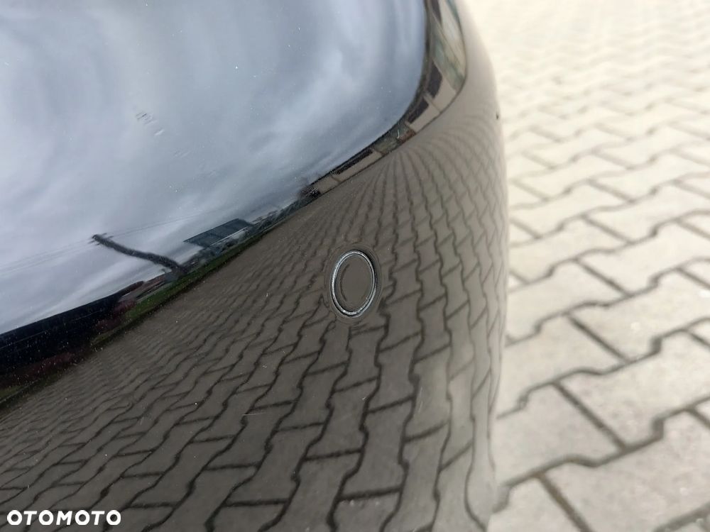 Audi A4 Avant 2.0 TDI Limited Edition - 21