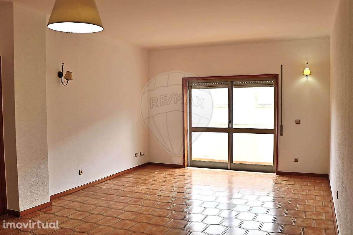 Apartamento T3 para venda - Grande imagem: 5/23