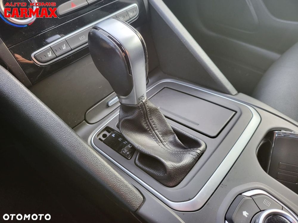 Renault Talisman - 21