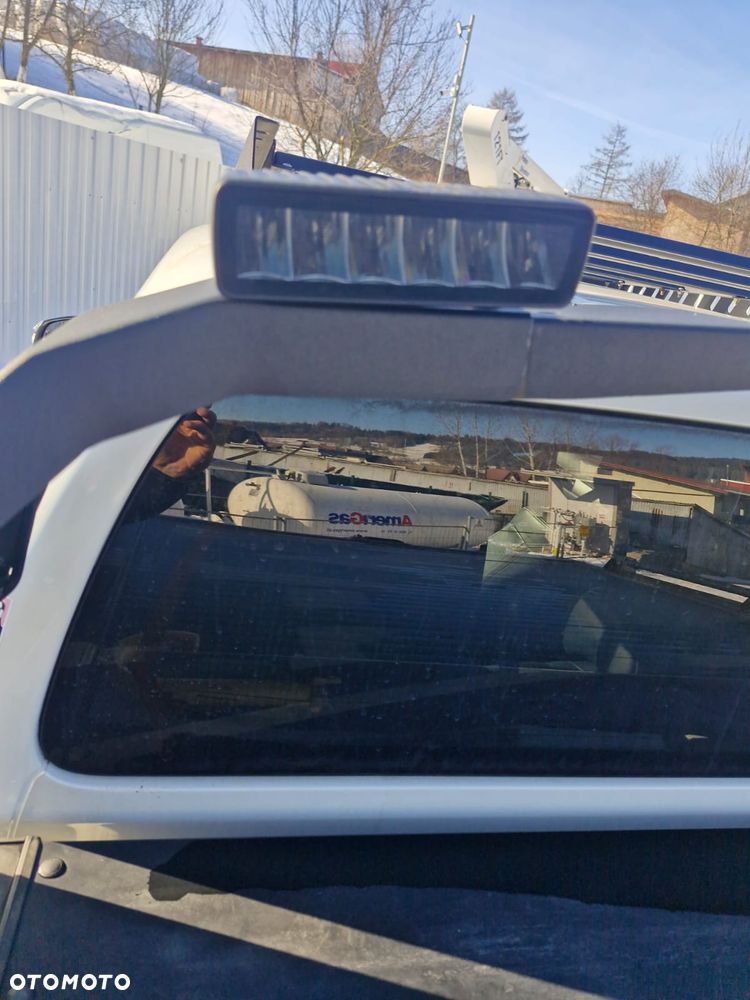 Toyota Hilux 4x4 Double Cab Autm S&S Executive - 37