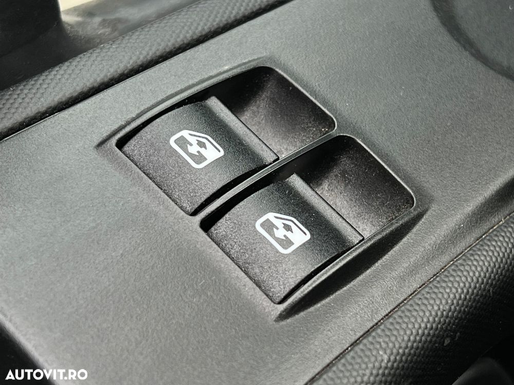 Iveco Daily 35C18 | Basculabil 3 parti | Clima | Basculanta | - 16