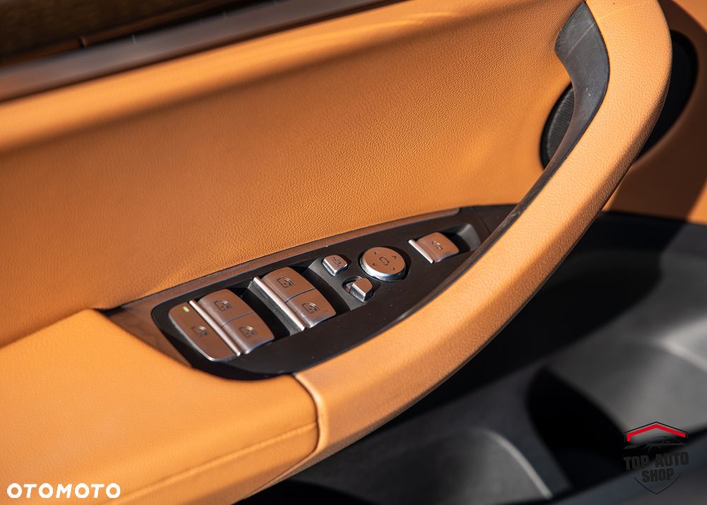 BMW X3 xDrive30i xLine sport - 26