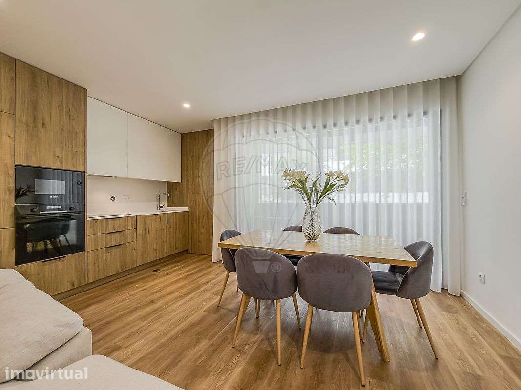 Apartamento T3 para venda - Grande imagem: 3/25
