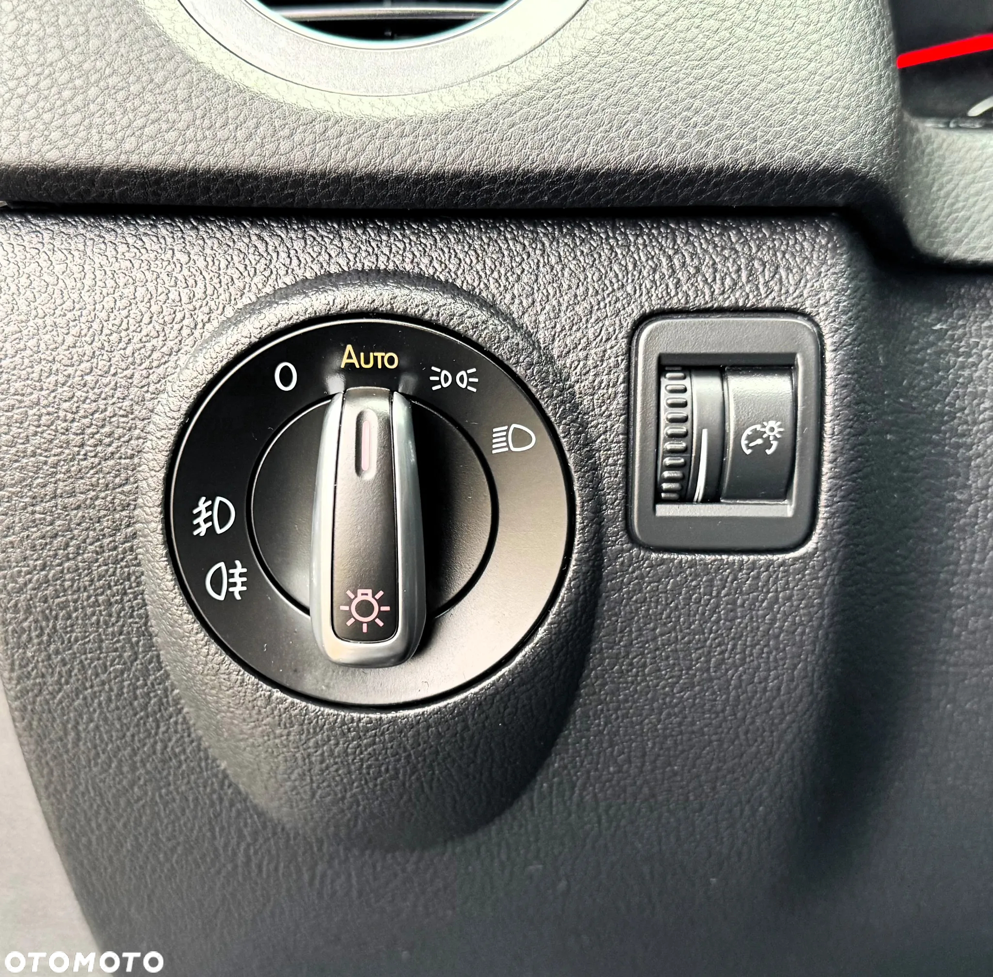 Volkswagen Tiguan 2.0 TSI 4Mot Sport&Style DSG - 16