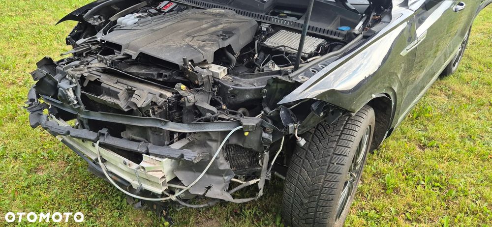 Volkswagen Touareg 3.0 V6 TDI 4Motion DPF Automatik - 10