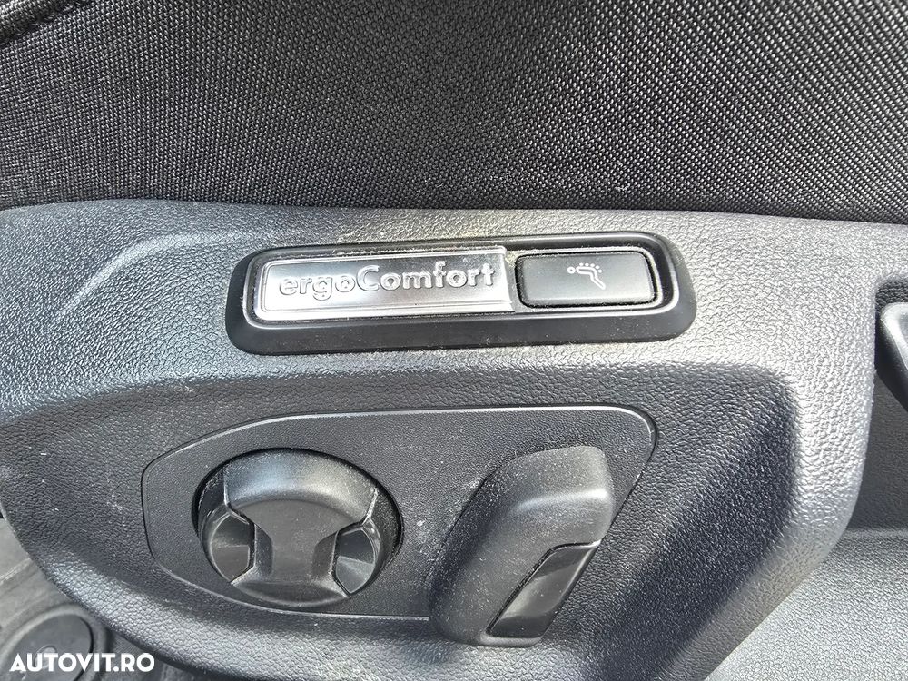 Volkswagen ARTEON 2.0 TDI DSG Elegance - 11