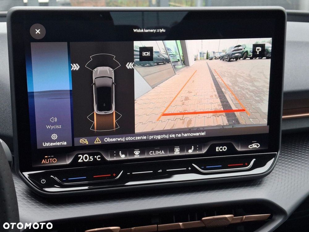 Cupra Raval - 28