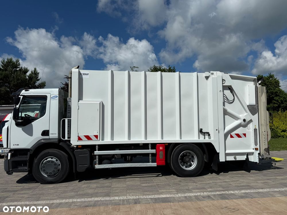 Renault Premium - 3