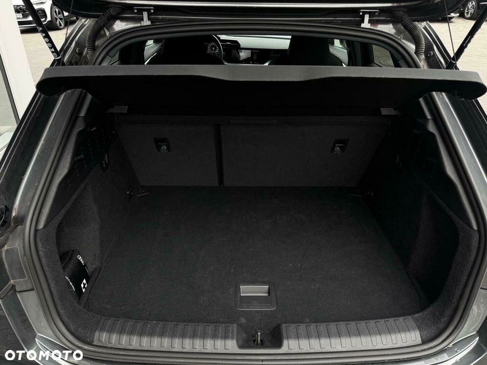 Audi A3 - 28