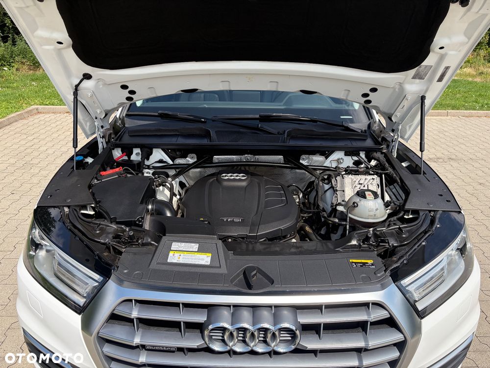 Audi Q5 - 33
