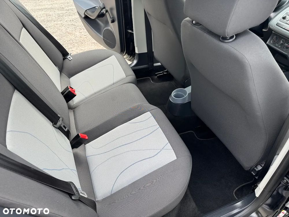 Seat Ibiza - 24