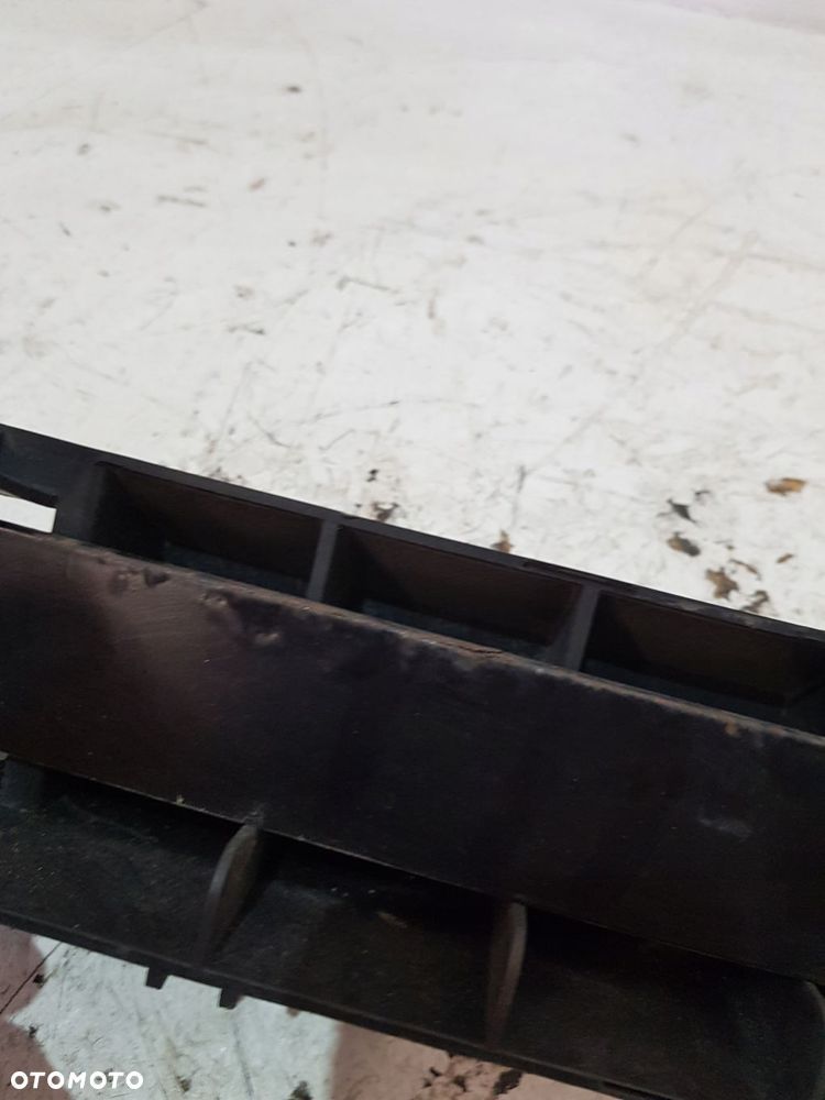 belka zderzaka tył 850900013r renault megane iii kombi 12r eu - 11