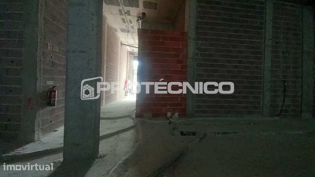 Loja Centro de Aveiro - Grande imagem: 5/8
