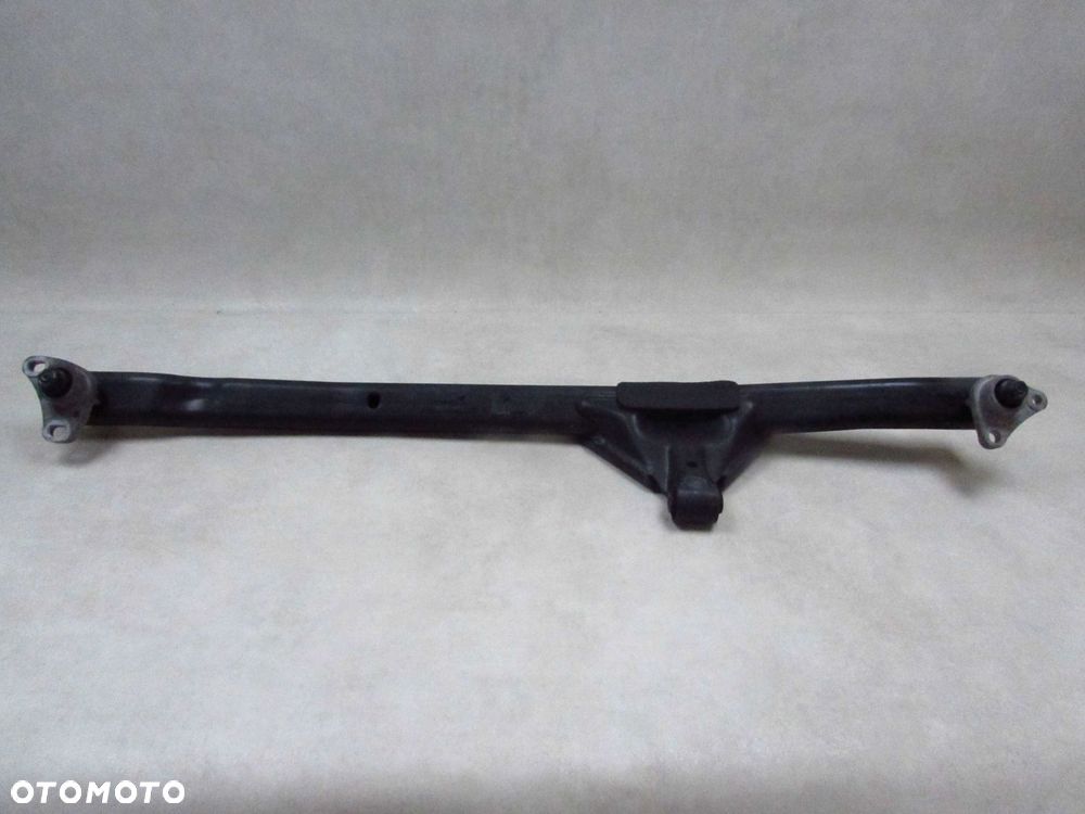 VOLVO XC90 2.4 D5 02-14 WSPORNIK ROZPORKA SILNIKA - 1