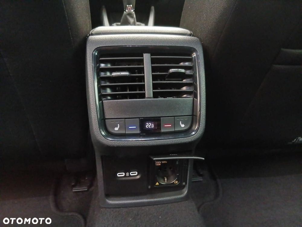 Skoda Octavia 2.0 TDI Business - 17