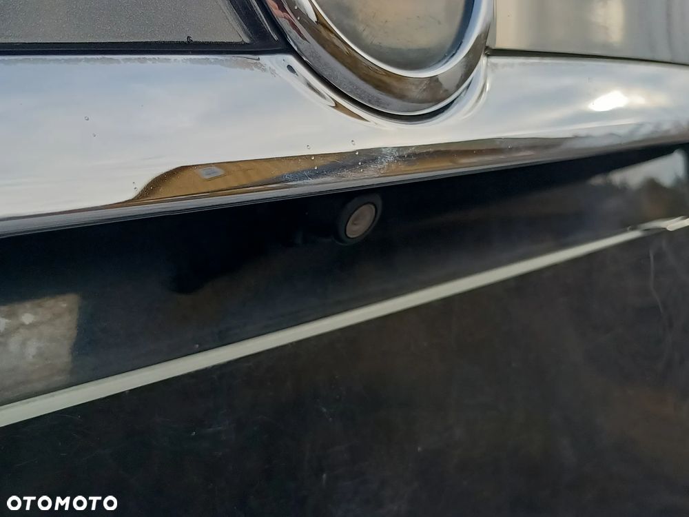 Opel Mokka 1.7 CDTI Cosmo S&S - 14