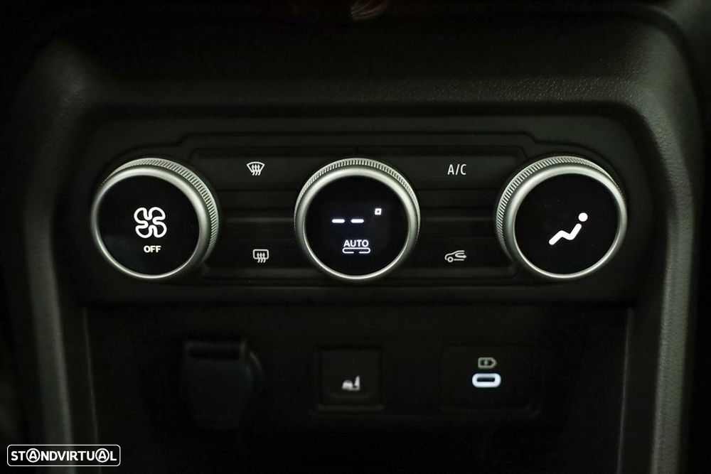 Dacia Sandero 1.0 TCe Extreme - 12