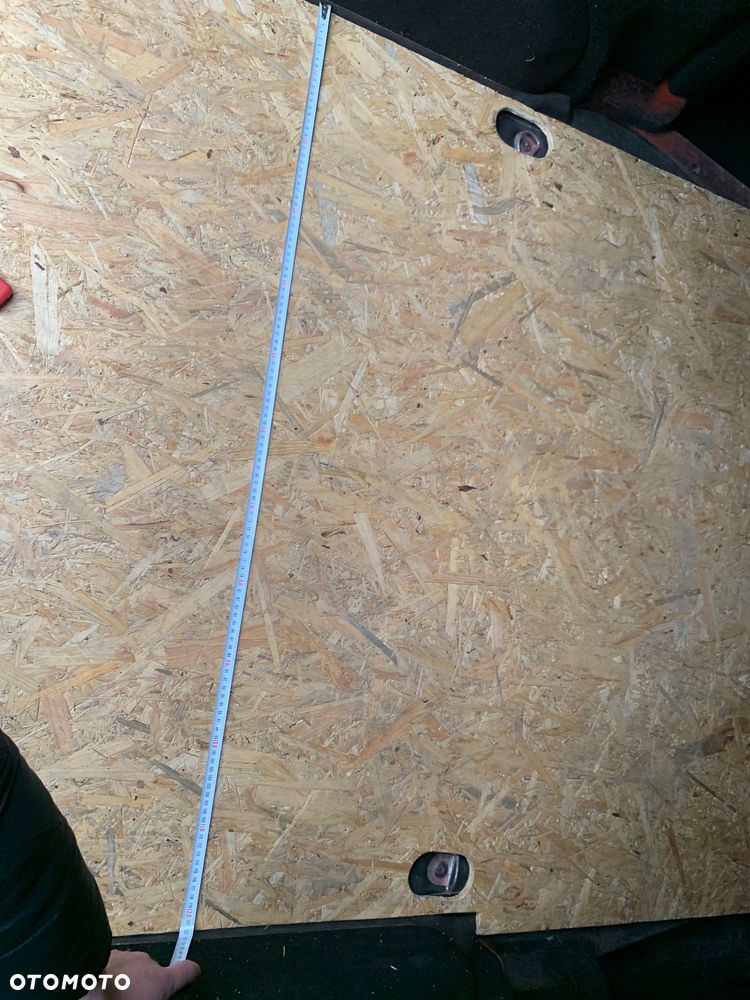 Citroën Berlingo - 25