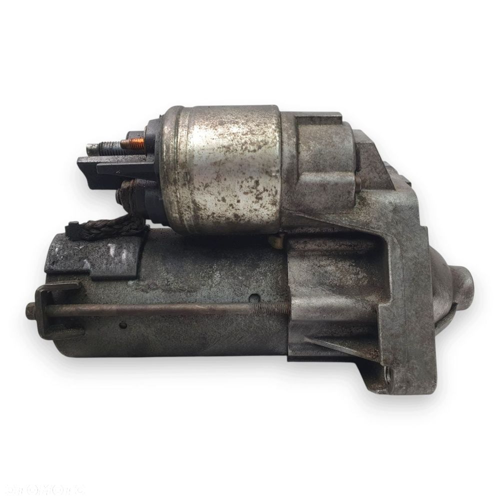 ROZRUSZNIK Renault Megane III Dacia Duster L 1.5 DCI TS12E9 8200836473A - 10